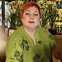 Знакомства: Юлия, 52 года, Кострома
