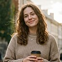 Знакомства: Лолита, 20 лет, Лунинец