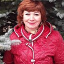 Знакомства: Ирина, 58 лет, Кыштым