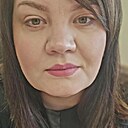Знакомства: Лилия, 39 лет, Новый Уренгой