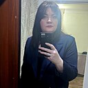 Знакомства: Лилия, 39 лет, Новый Уренгой