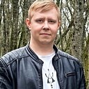 Знакомства: Никита, 30 лет, Волгоград