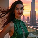 Знакомства: Татьяна, 37 лет, Москва