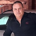 Знакомства: Денис, 53 года, Казань