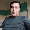Знакомства: Шериммат, 45 лет, Мурманск