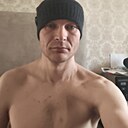 Знакомства: Сергей, 37 лет, Воронеж