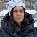 Знакомства: Елена, 50 лет, Самара