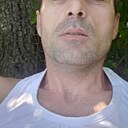 Знакомства: Альберт, 43 года, Красноярск