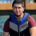 Знакомства: Zaur, 31 год, Махачкала