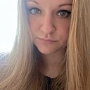 Знакомства: Ирина, 28 лет, Москва