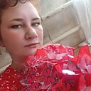 Знакомства: Лариса, 23 года, Заринск