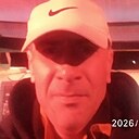 Знакомства: Виталий, 41 год, Воронеж
