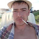 Знакомства: Алмаз, 33 года, Набережные Челны