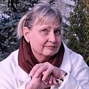 Знакомства: Thebest, 57 лет, Полтава