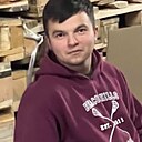 Знакомства: Рома, 26 лет, Трускавец