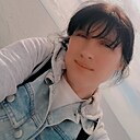 Знакомства: Маринка, 38 лет, Слупск