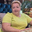 Знакомства: Cvetlana, 52 года, Борисовка