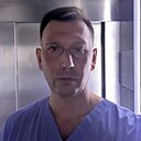 Знакомства: Андрей, 38 лет, Брянск