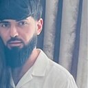 Знакомства: Ramin, 35 лет, Тбилиси