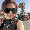 Знакомства: Bota, 39 лет, Алматы
