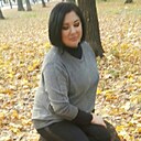Знакомства: Людмила, 47 лет, Самара