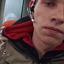 Знакомства: Олег, 22 года, Пермь