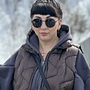 Знакомства: Мария, 46 лет, Таштагол