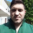 Знакомства: Дима, 26 лет, Одесса