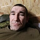 Знакомства: Георгий, 36 лет, Пермь