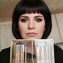 Знакомства: Наталья, 46 лет, Щучинск