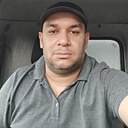 Знакомства: Ilhon, 40 лет, Самара