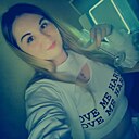 Знакомства: Анжелика, 36 лет, Москва