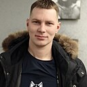 Знакомства: Юрий, 29 лет, Саратов