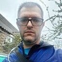 Знакомства: Андрей, 40 лет, Майкоп