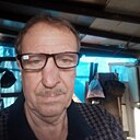 Знакомства: Иван, 70 лет, Адлер