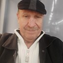 Знакомства: Иван, 70 лет, Адлер