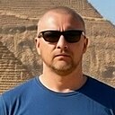 Знакомства: Павел, 36 лет, Волгоград
