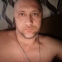 Знакомства: Павел, 36 лет, Волгоград