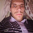 Знакомства: Александр, 27 лет, Новосибирск