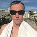 Знакомства: Руслан, 36 лет, Набережные Челны