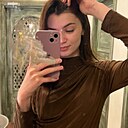 Знакомства: Яна, 25 лет, Барнаул