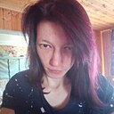 Знакомства: Екатерина, 31 год, Воронеж