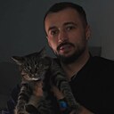 Знакомства: Сергей, 40 лет, Киев