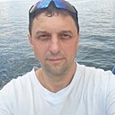 Знакомства: Анатолий, 48 лет, Красноярск