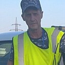 Знакомства: Vladimir, 54 года, Дубовка (Волгоградская Обл)