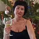 Знакомства: Ирина, 62 года, Ростов-на-Дону