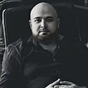 Знакомства: Илья, 30 лет, Алматы