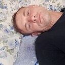 Знакомства: Михаил, 39 лет, Ульяновск