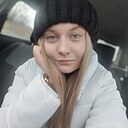 Знакомства: Ли, 30 лет, Курчатов