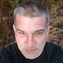 Знакомства: Александр, 44 года, Северодвинск